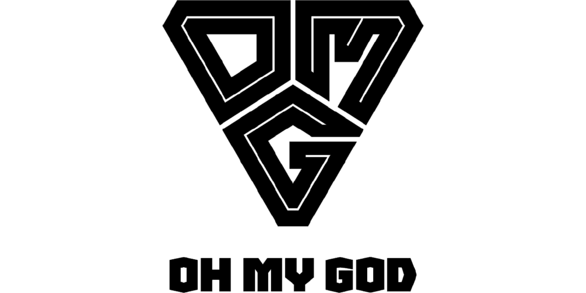 《LOL》omg战队队员介绍