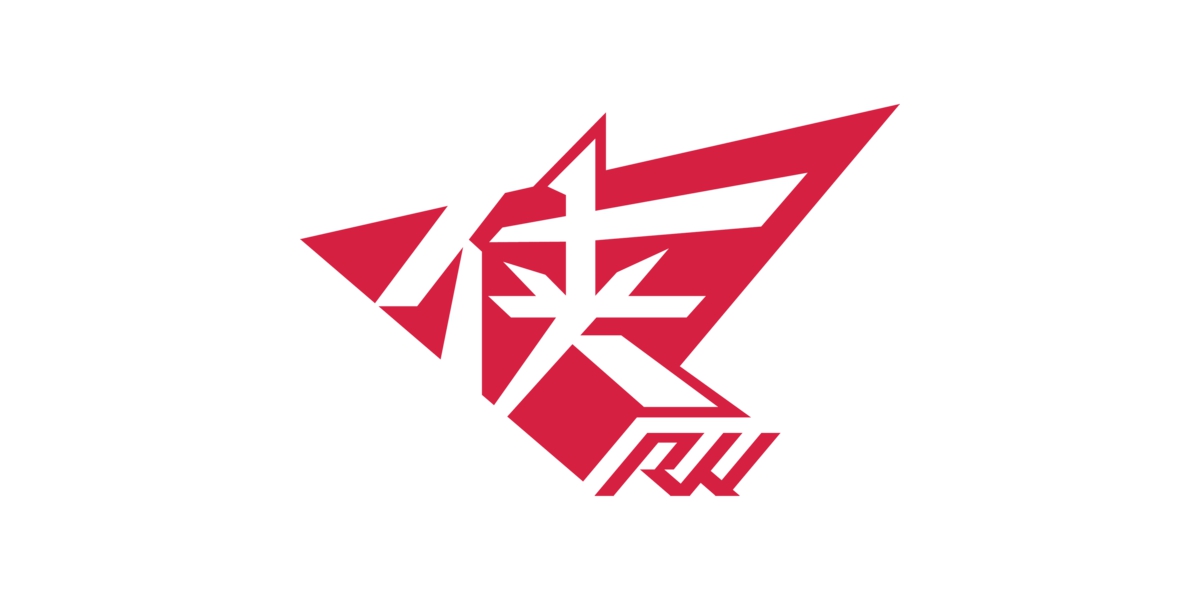 《LOL》rw战队队员介绍