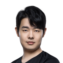 《LOL》RA战队队员介绍