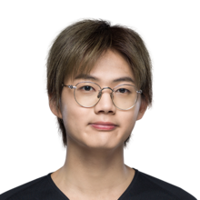 《LOL》RA战队队员介绍