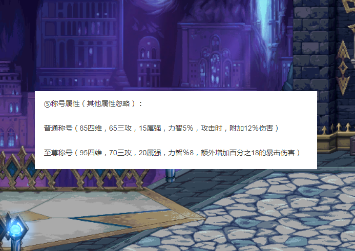 DNF2021春节礼包价格