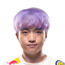 《LOL》t1战队队员介绍