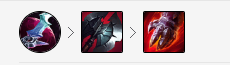 《LOL》 S11潘森辅助攻略