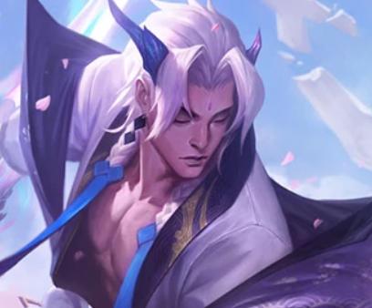 《lol》11.1版本改动内容是什么