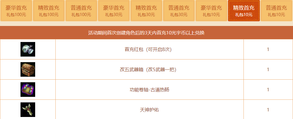极限礼包|极法BT（送千费）大礼包激活码极法BT（送千费）大礼包激活码领取地址