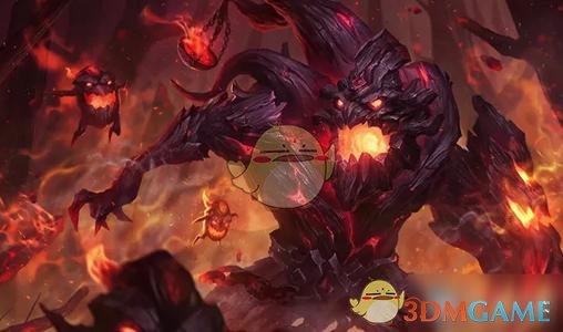 《LOL》11.2辅助大树玩法攻略