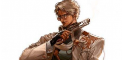 dnf枪剑士转职什么好2021