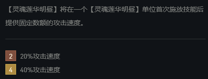 云顶之弈11.2明昼裁决天使怎么玩