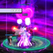 《DNF》希洛克征战模式难点汇总
