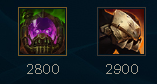 《LOL》凤凰流乌迪尔打野攻略