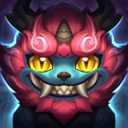 LOL福牛闹新春活动攻略