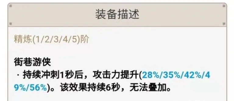 原神1 4版本新增武器一览 1 4新武器有哪些 3dm网游 原神1 4版本新增武器一览 1 4新武器有哪些 3dm网游