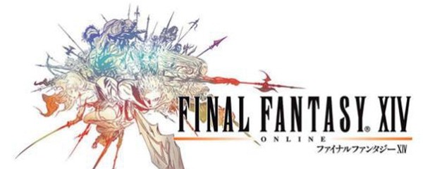 Ff14青魔零式欧米茄怎么打 青魔零式欧米茄打法攻略 3dm网游