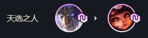 《LOL》云顶之弈11.3最强吃鸡阵容汇总