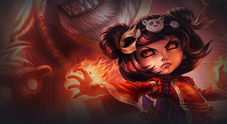 《LOL》云顶之弈11.3最强吃鸡阵容汇总