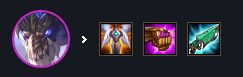 《LOL》云顶之弈11.3最强吃鸡阵容汇总