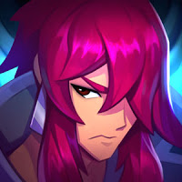 《lol》战斗学院新皮肤2021