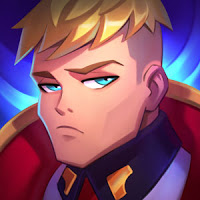 《lol》战斗学院新皮肤2021