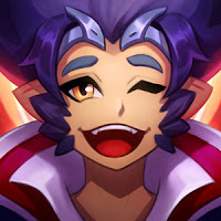 《lol》战斗学院新皮肤2021