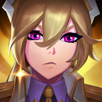 《lol》战斗学院新皮肤2021