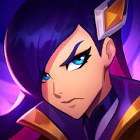 《lol》战斗学院新皮肤2021