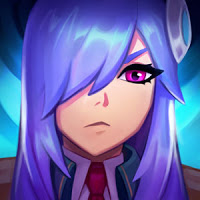 《lol》战斗学院新皮肤2021