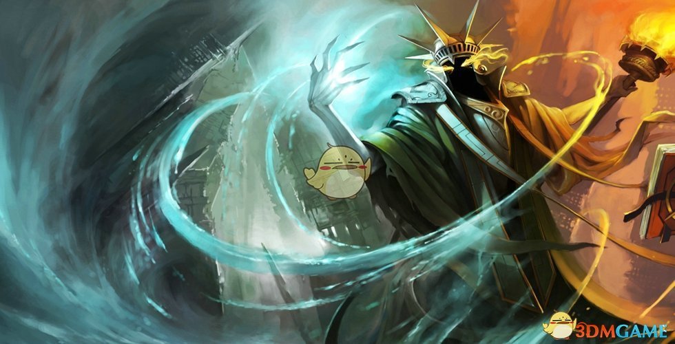 《lol》11.4强势打野排行榜