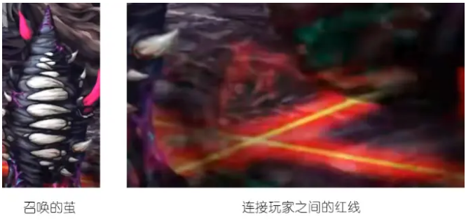 DNF黑鸦之境泰玛特怎么打