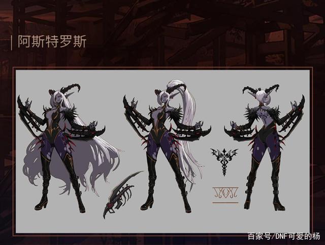 dnf新2+2门槛