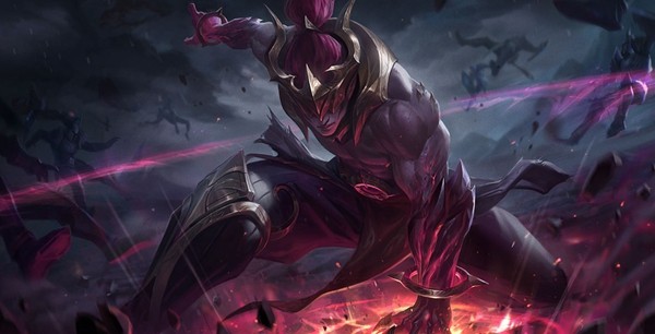 云顶之弈神盾战士转职装备怎么合成 S5神盾战士转职装备合成方法 3dm网游