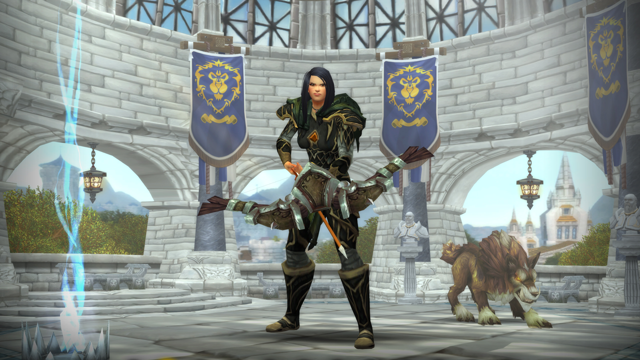 魔兽世界70年代最赚钱的专业 Wow70年代怀旧服哪个专业最赚钱 3dm网游