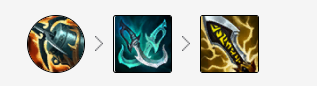 LOL11.16最佳上分英雄盘点