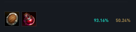 LOL塔姆重做玩法指南