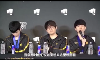 辽宁十一选五最大遗漏 牛彩网排列三预测