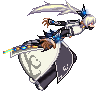 dnf天空套3