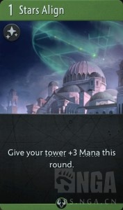 《Artifact》中速卡组构建及思路分析