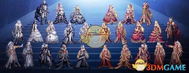 2019DNF1月21号官方更新内容 1月21日95春节版本更新奖励内容汇总/1.21更新了什么