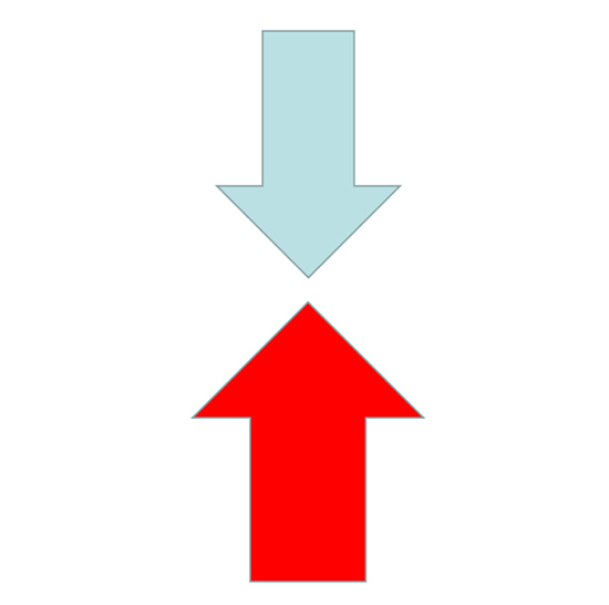 《铁甲雄兵》骑兵基础操作攻略