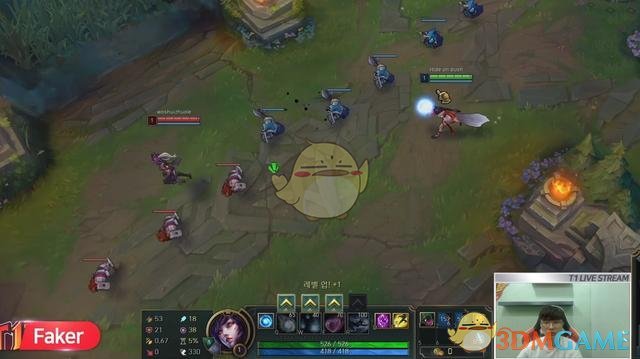 LOL9.6版本更新内容大全 2019LOL9.6版本更新时间什么时候/英雄技能更新改动内容汇总