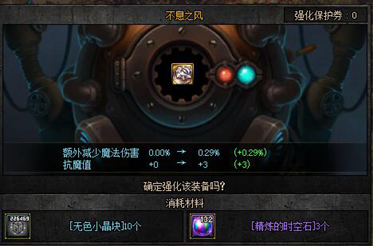dnf哈林套怎么提升伤害 dnf哈林套提高伤害途径一览