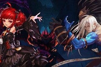 DNF2019年3月职业排行榜汇总 2019DNF韩服3月全职业职业排行/什么幻神职业最厉害