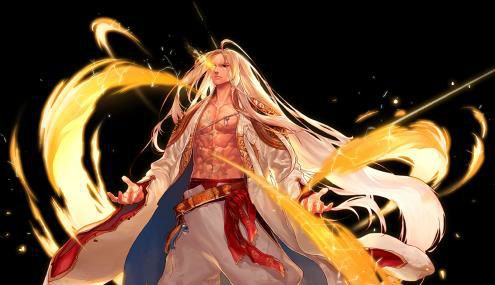 DNF2019年3月职业排行榜汇总 2019DNF韩服3月全职业职业排行/什么幻神职业最厉害