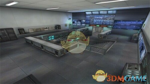 《CF》枪王排位11赛季荣耀奖励 EVOⅢ秘银