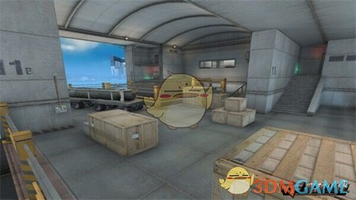 《CF》枪王排位11赛季荣耀奖励 EVOⅢ秘银