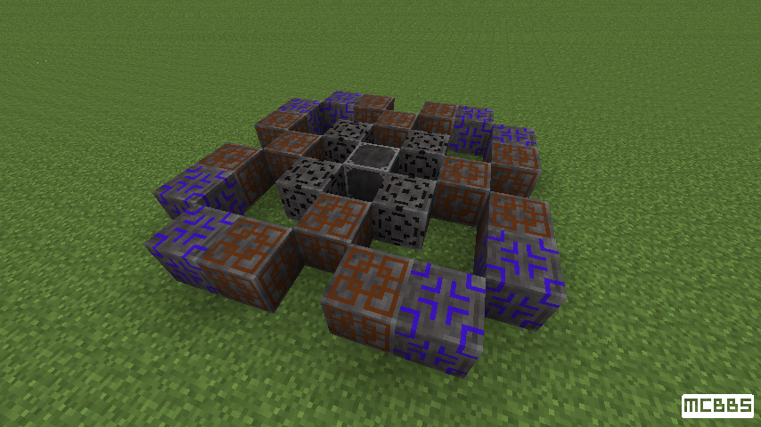 我的世界血魔法blood Magic Mod怎么玩 我的世界血魔法blood Magic Mod攻略 3dm网游