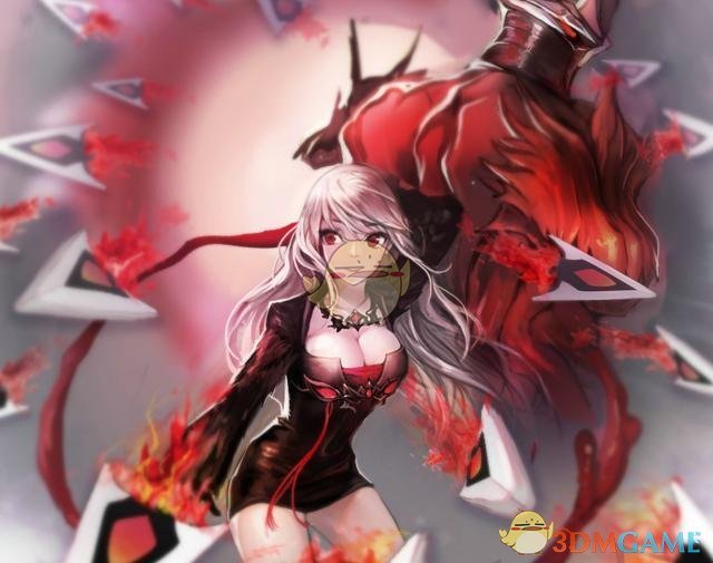 DNF4.23剑魔换装提升率大吗