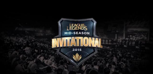 Lol历届msi回顾 历年lpl队伍都曾战胜过skt 3dm网游