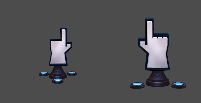 Lol6月1日美服测试服更新内容一览 6 1美服测试服更新内容介绍 3dm网游