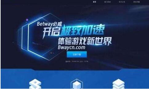 为何古代长枪上都喜欢挂红缨真是为了好看吗？古人实在太狡猾必威官方网站- Betway必威- 必威APP下载