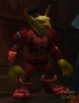 雷霆之怒逐风者的祝福之剑